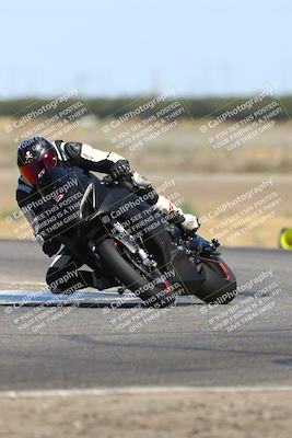 media/Sep-01-2025-Lets Ride (Mon) [[4370d11284]]/A Group/11am (Sweeper)/
